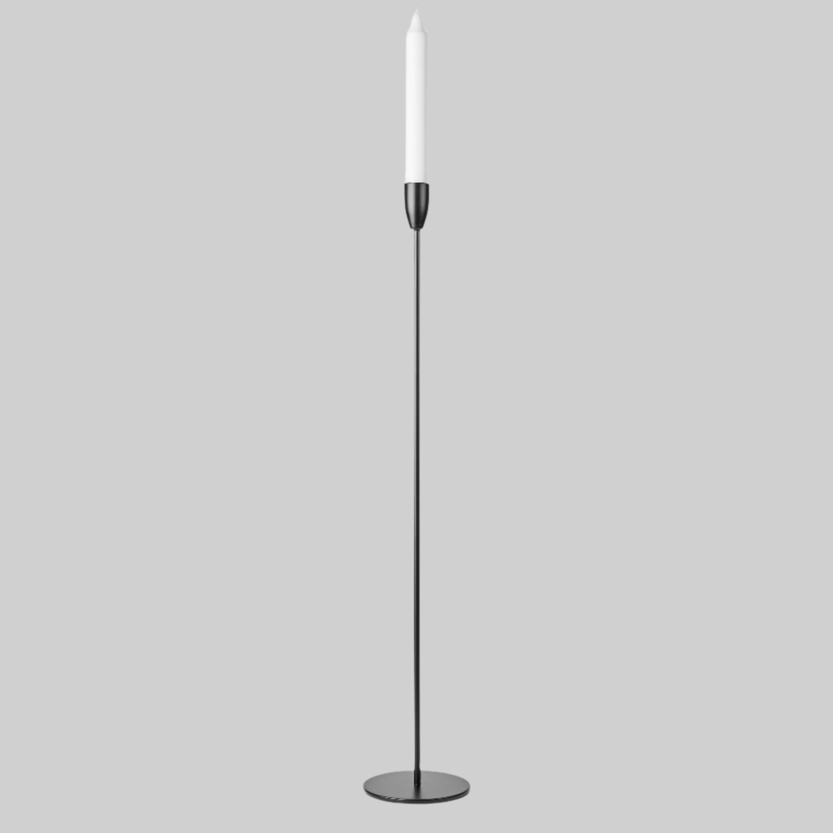 SIMPLE Candleholder - X-tall