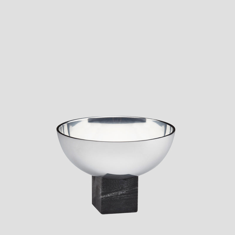 SAPOTO Bowl, Small