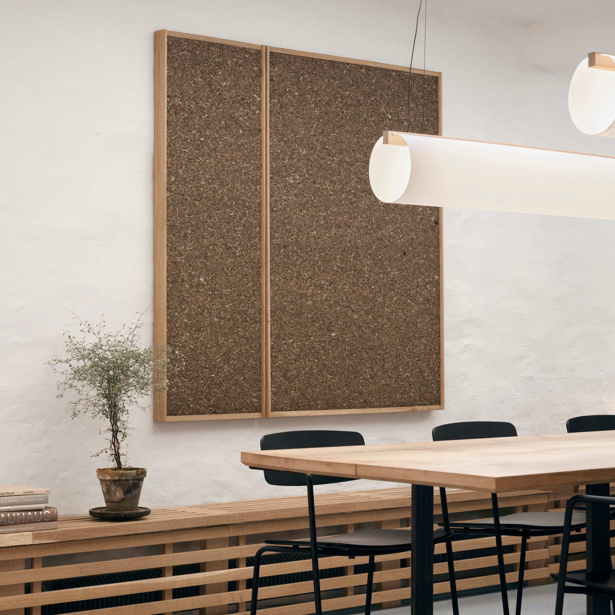 ENSO Pendant 150