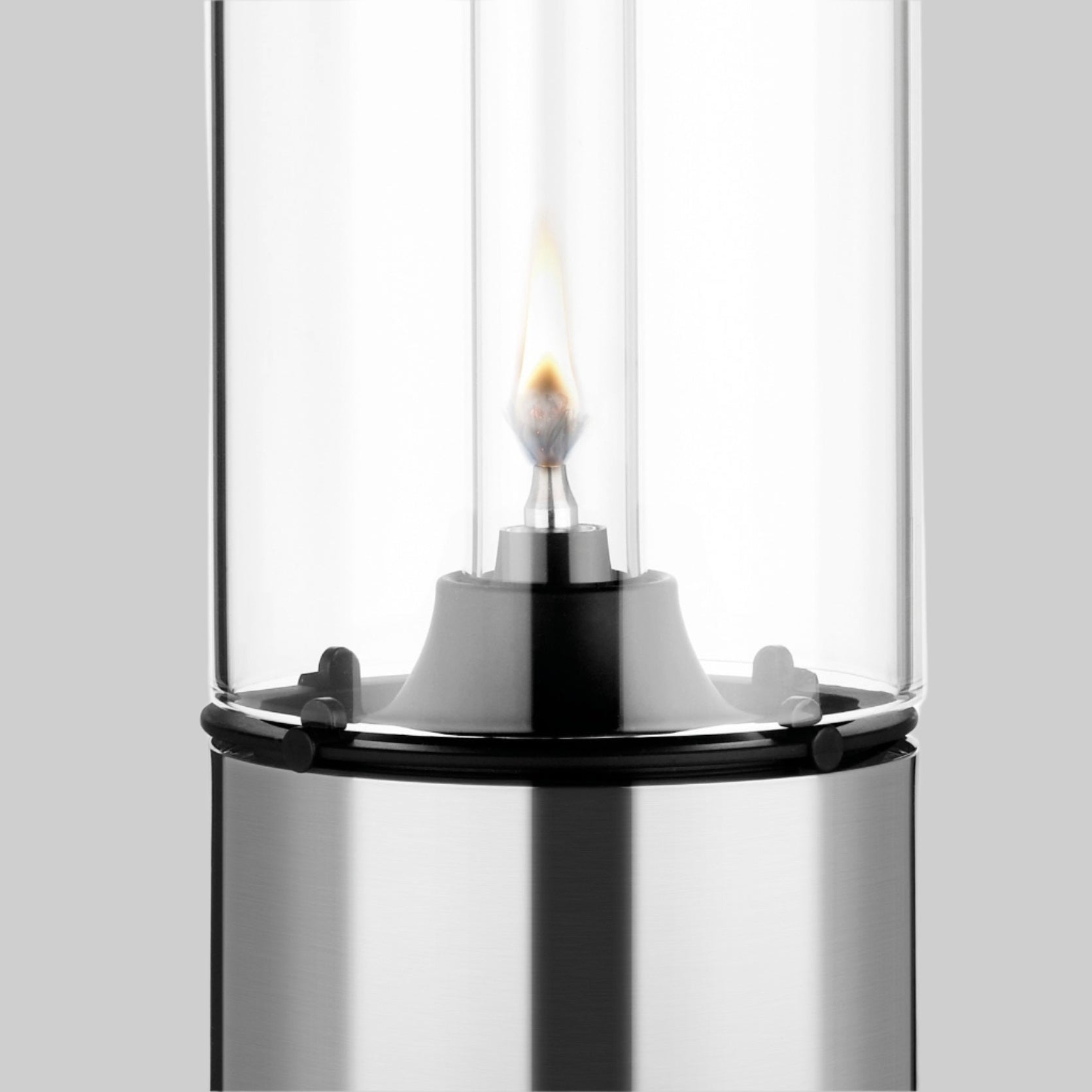 EM Oil Lamp Wick for 1005 + 1006