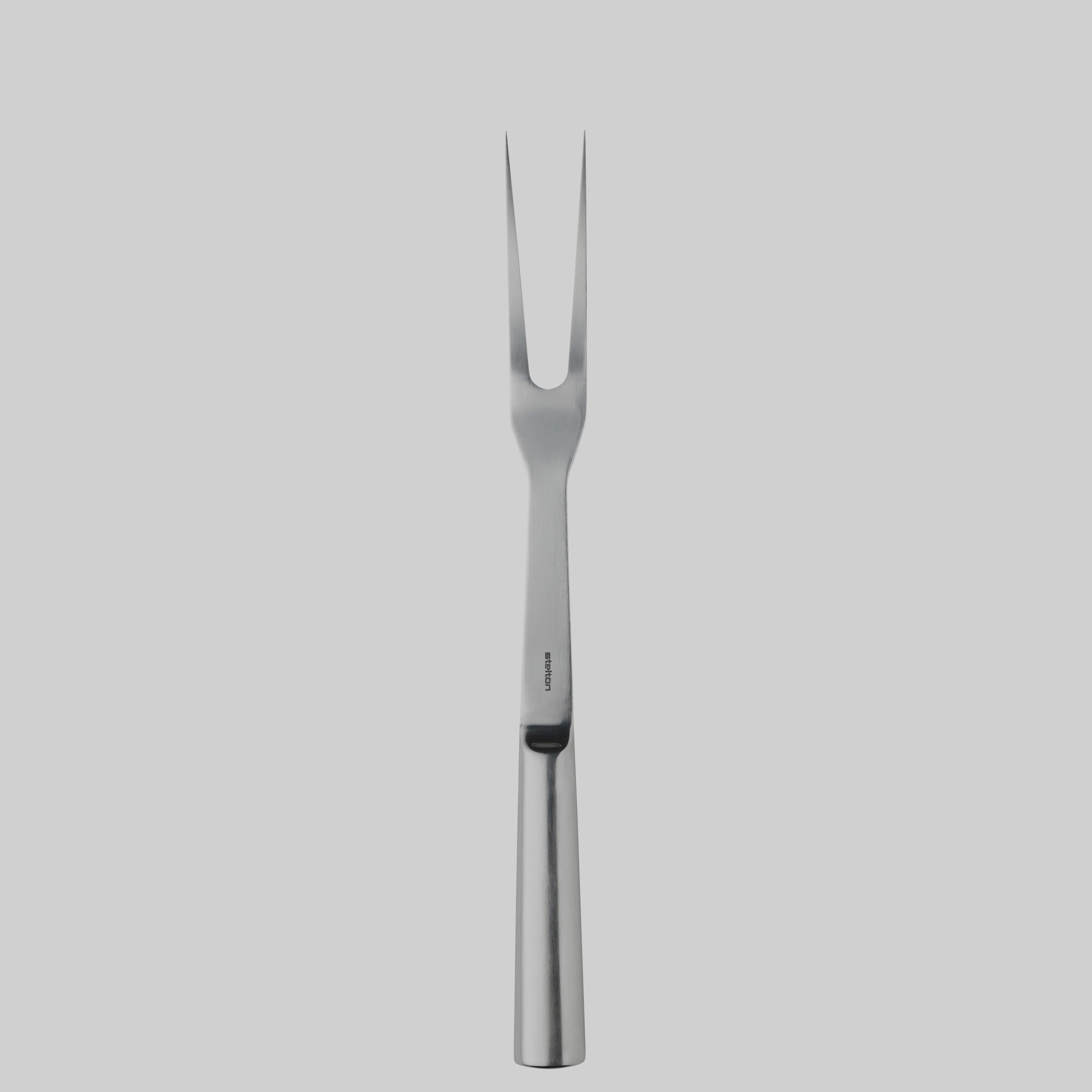 Sixtus carving fork