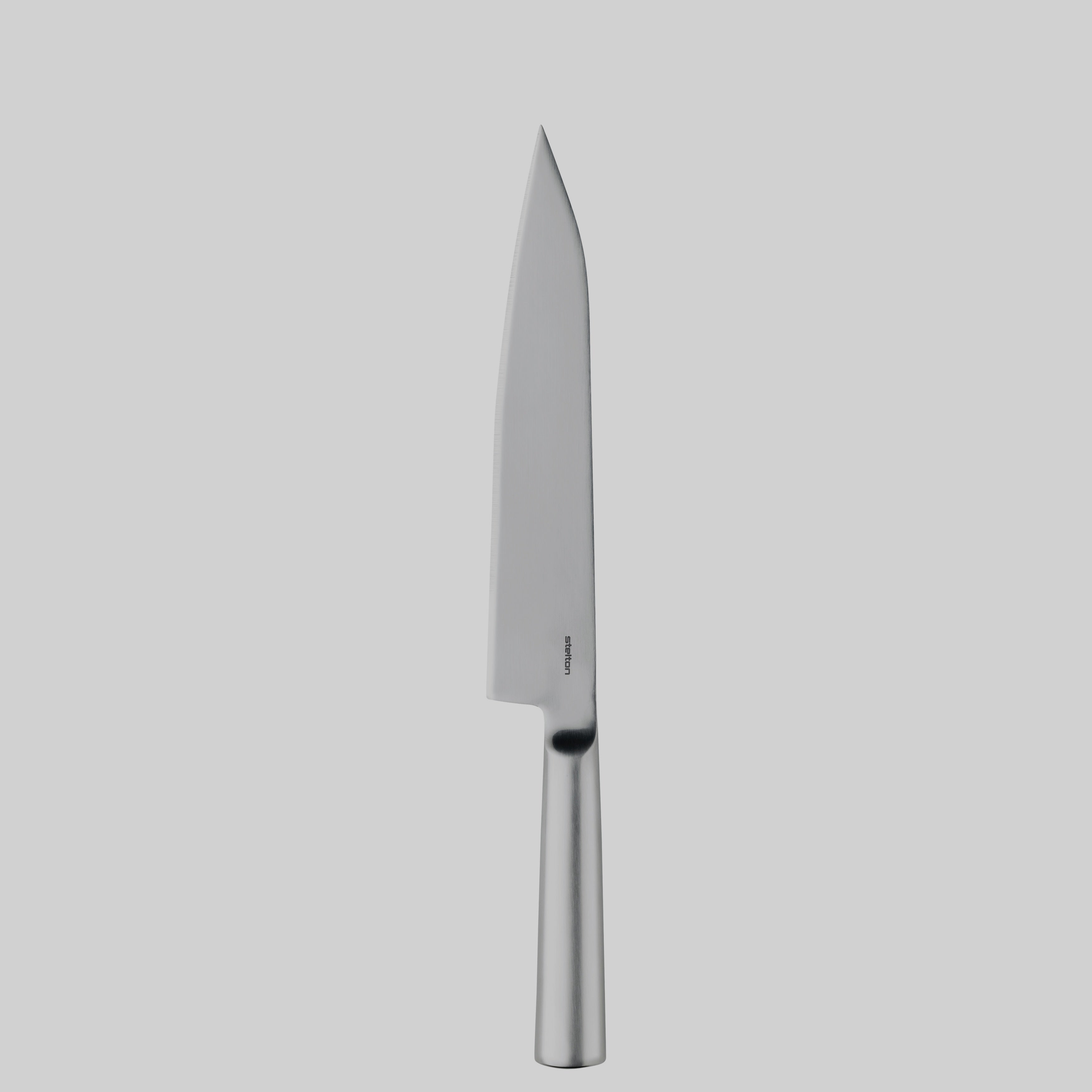 Sixtus carving knife