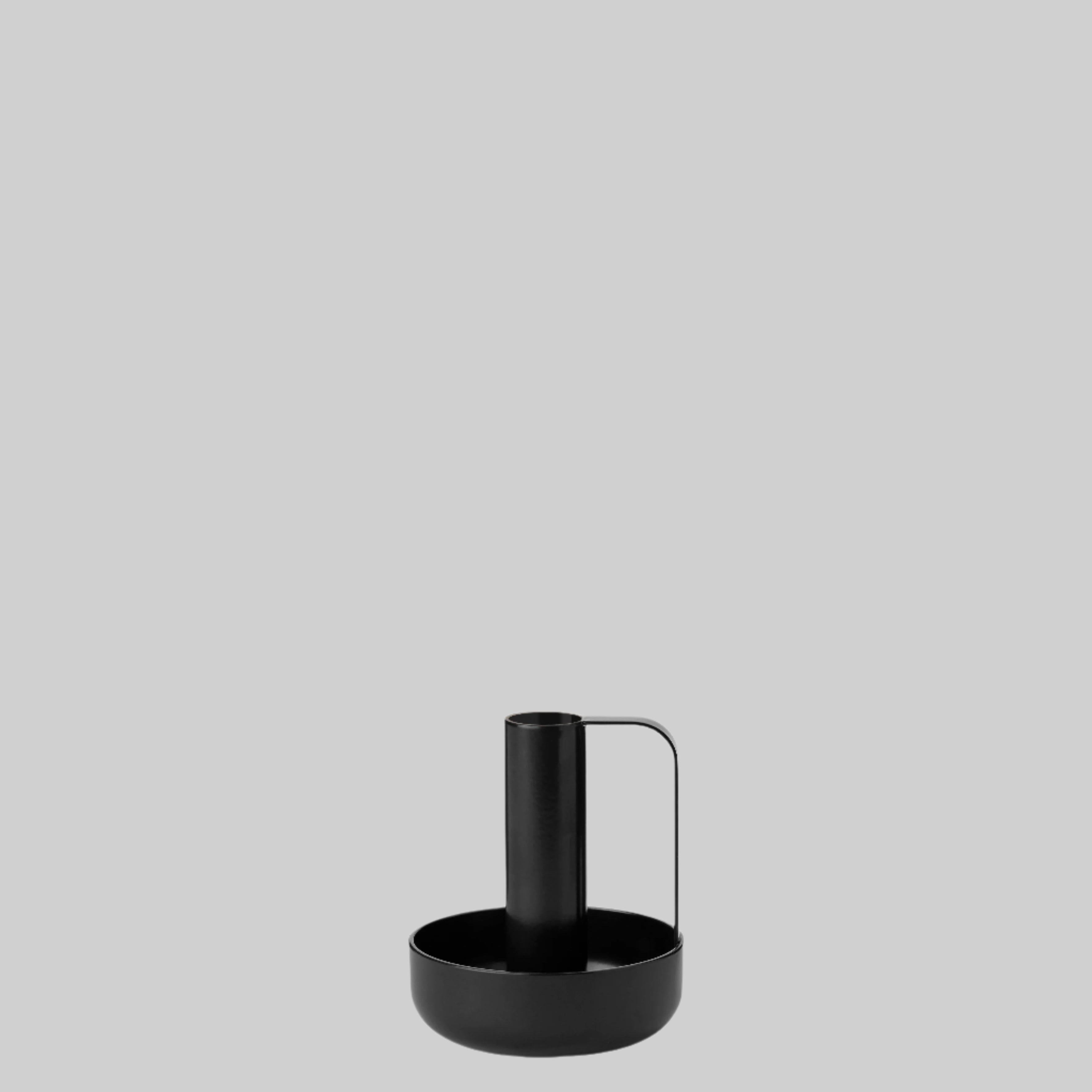 Ida Candleholder