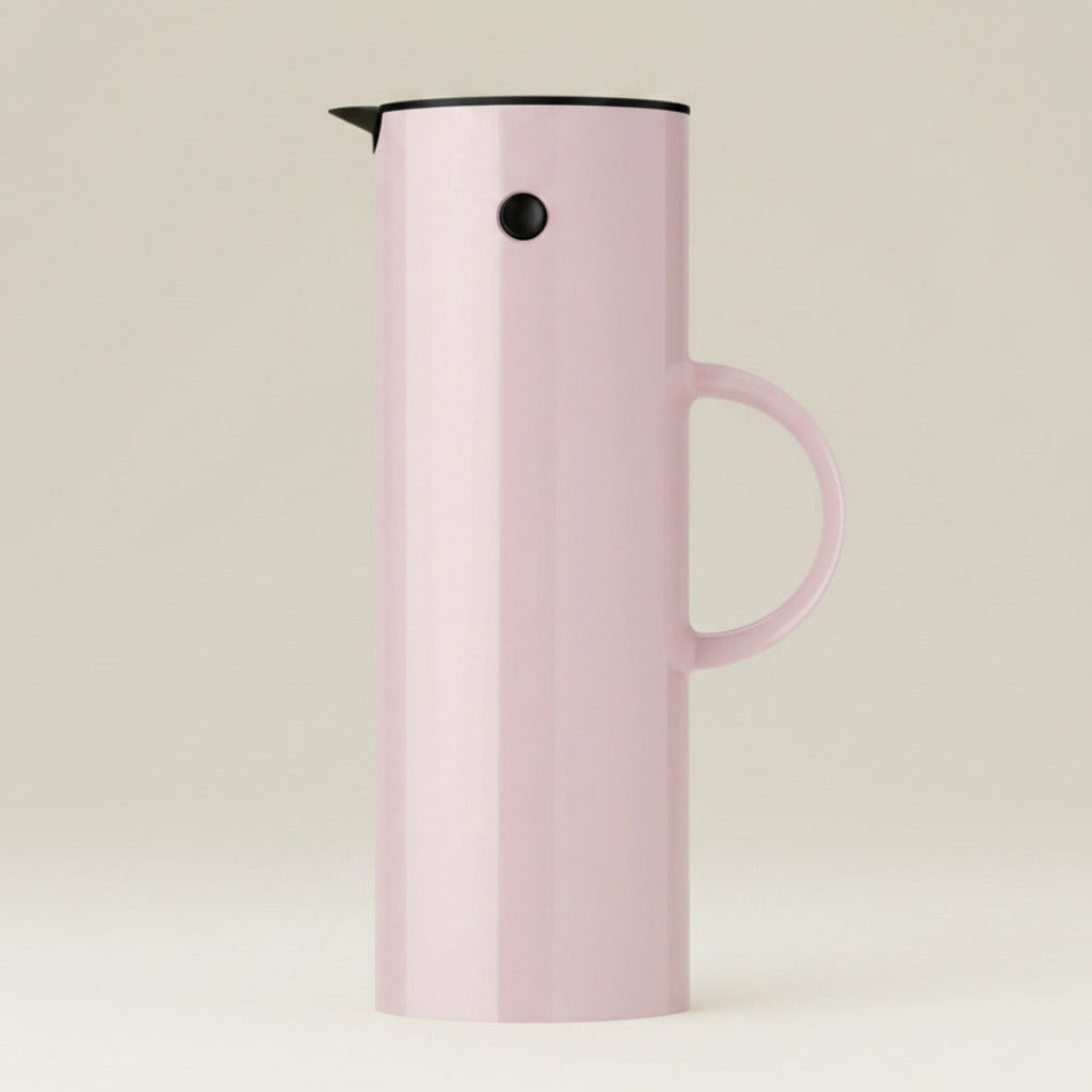EM77 vacuum jug 1 L - lavender