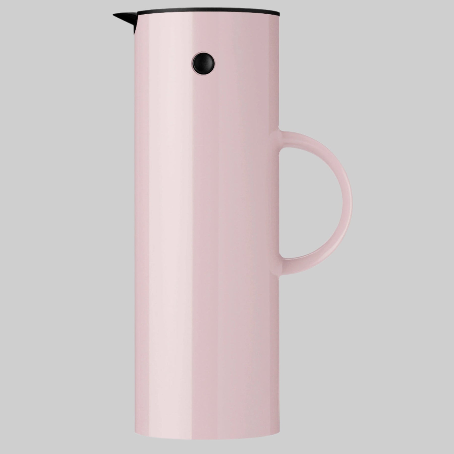 EM77 vacuum jug 1 L - lavender