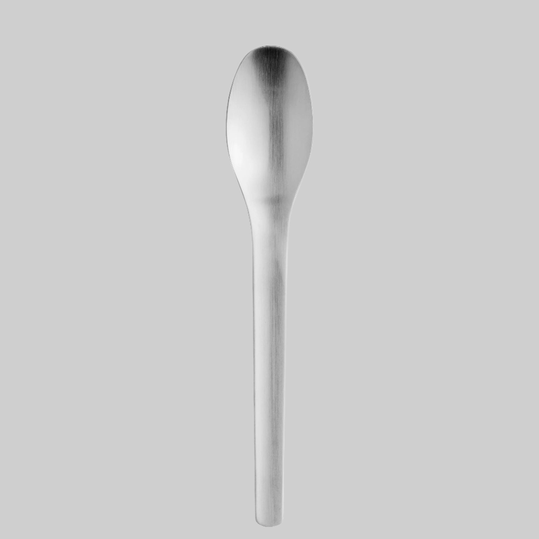 EM dinner spoon steel   543  (6pc.)