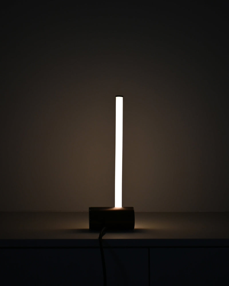 Stick Table Lamp - 101 CPH