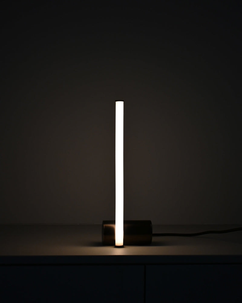 Stick Table Lamp - 101 CPH