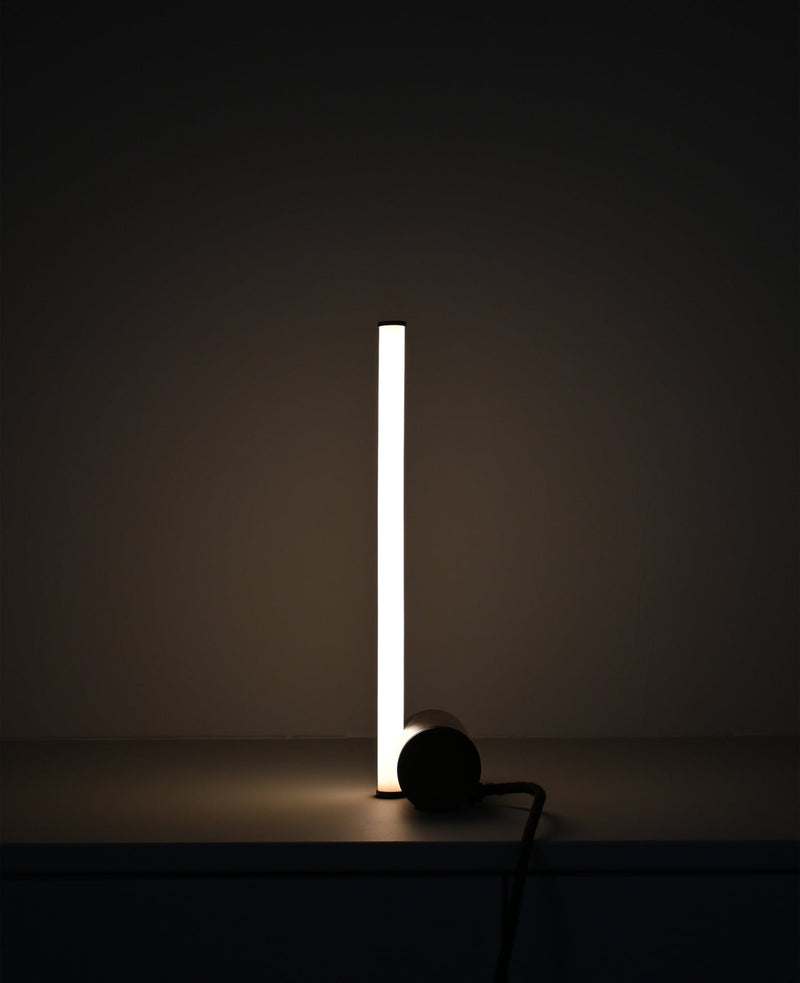 Stick Table Lamp - 101 CPH