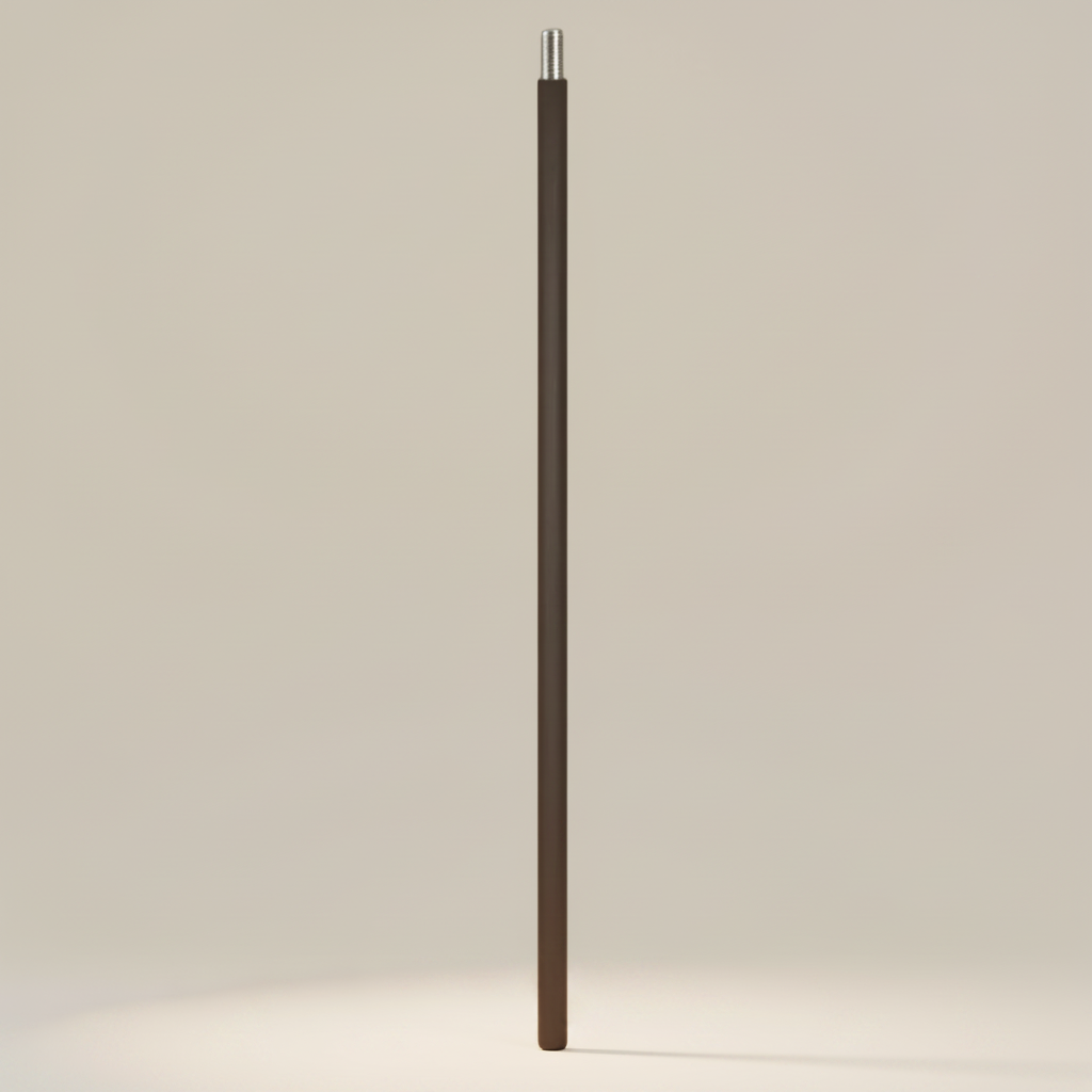 Light Accessories for Stingray & Drop Chandeliers