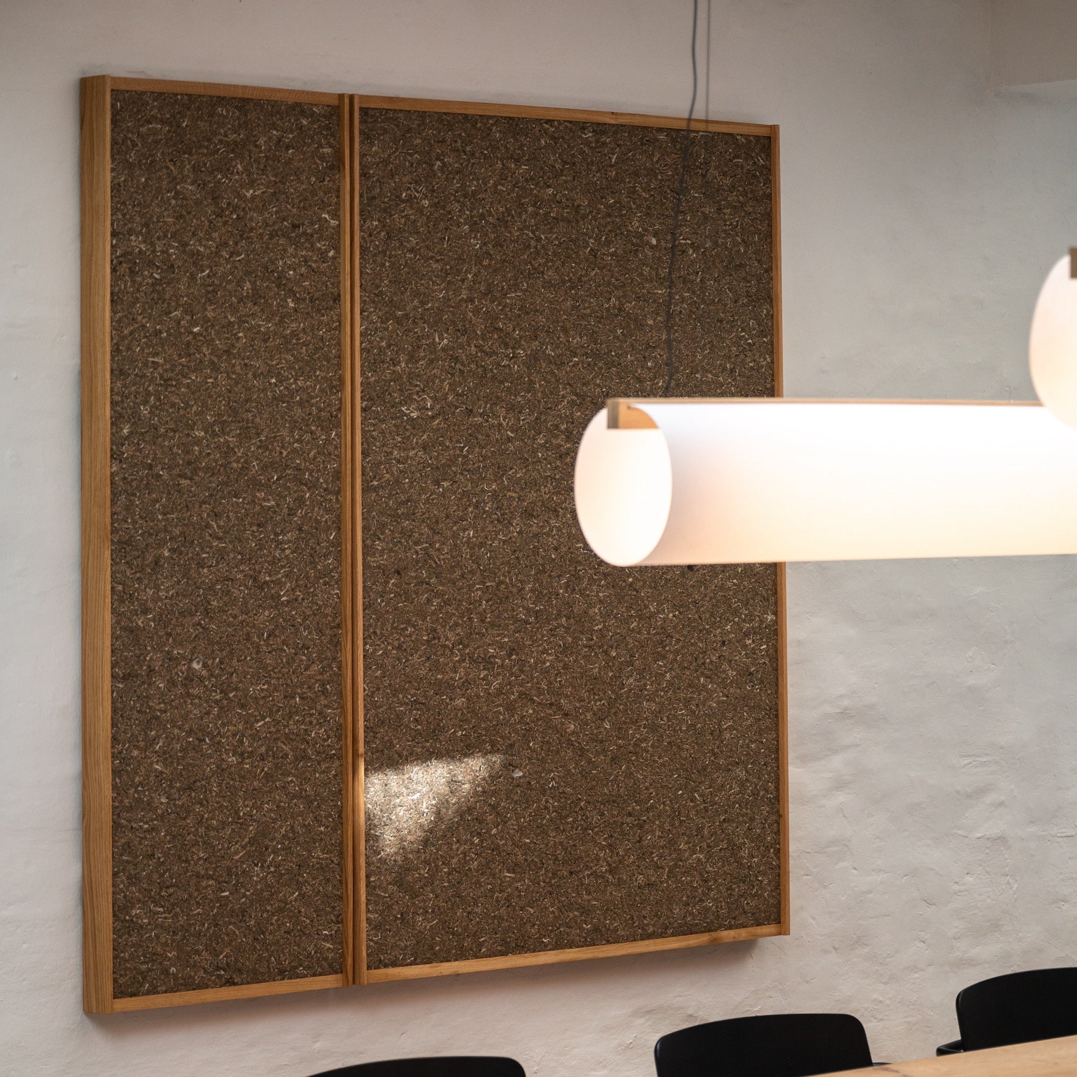ENSO Pendant 150
