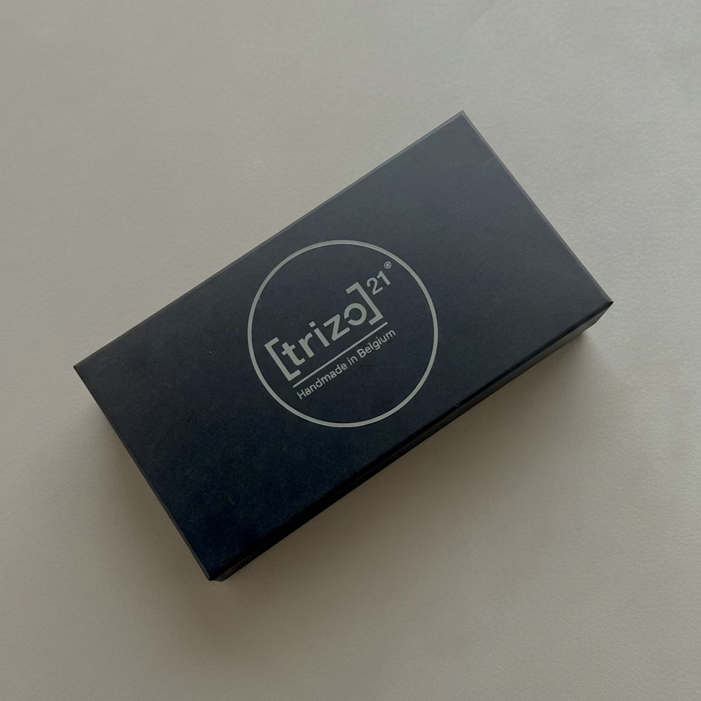 Trizo21 Swatch Collection