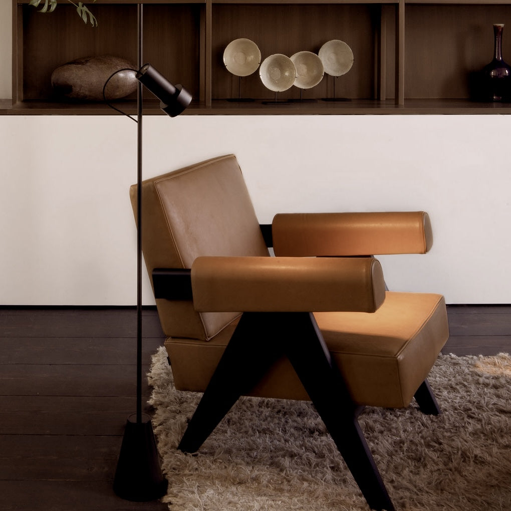 2Thirty-Floor Lamp 1 - 8 Options