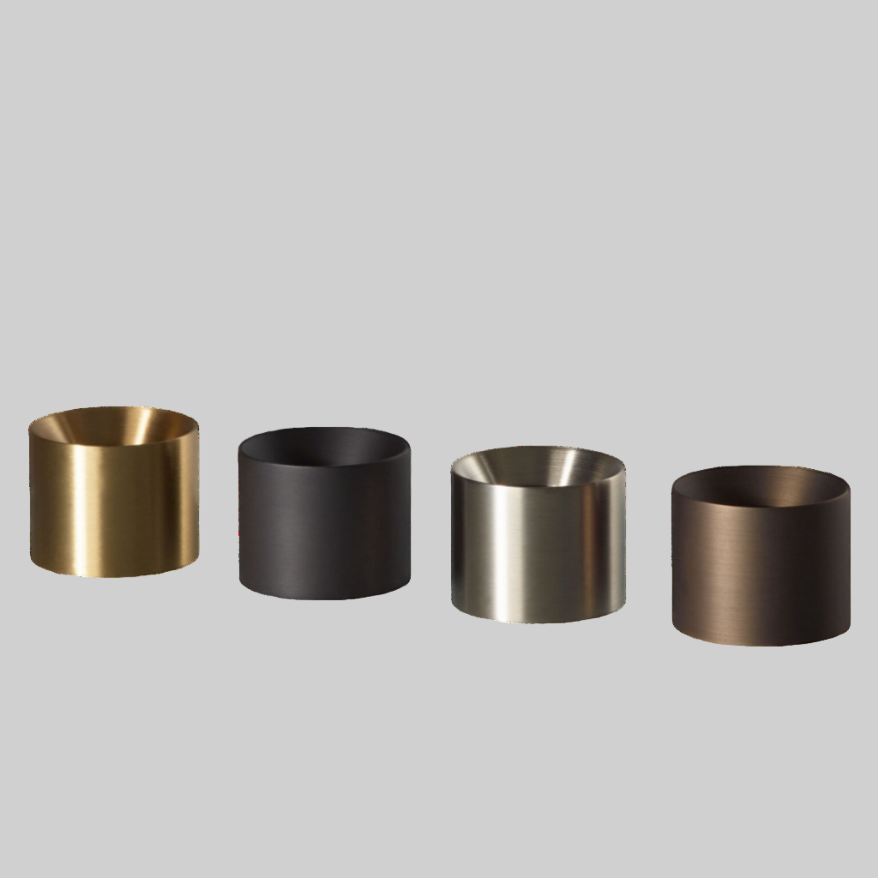 Aude Table/Desk Lamp - 5 Finish Options*
