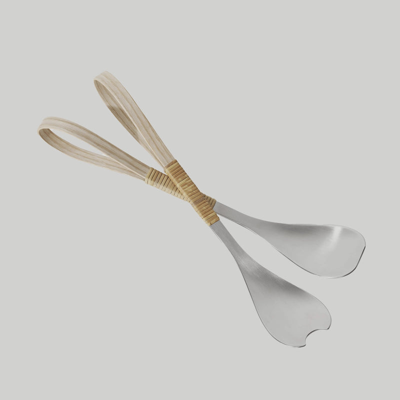 WA Salad Servers