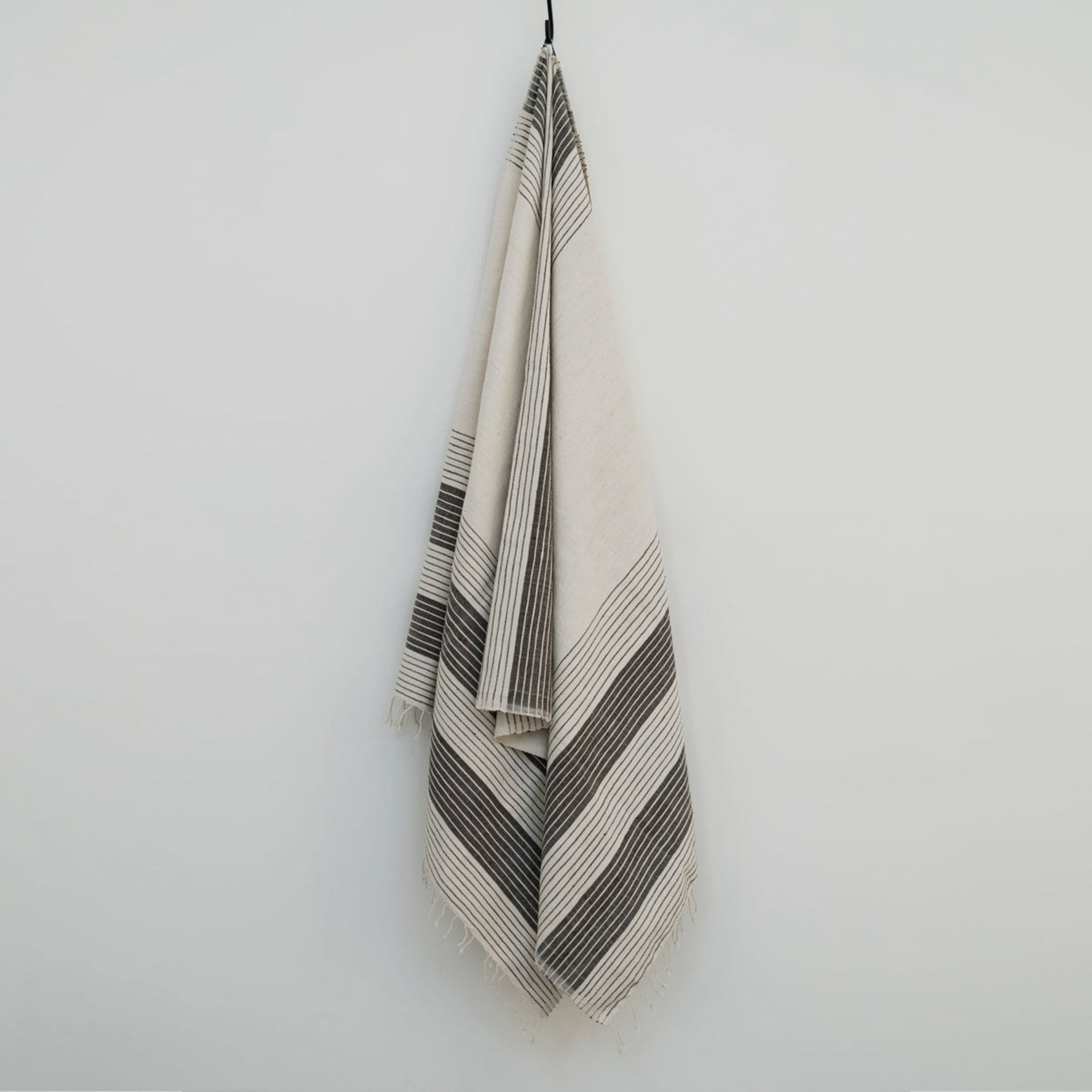 Riite Towel Collection - Hand Woven