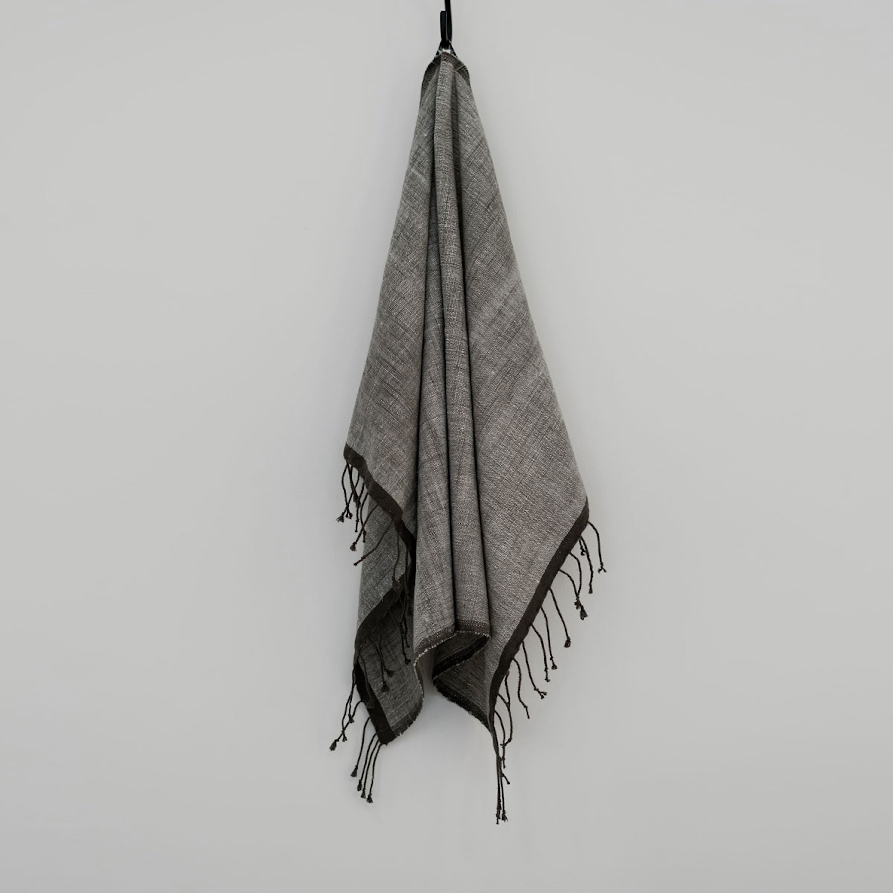 Savu Towel Collection - Hand Woven