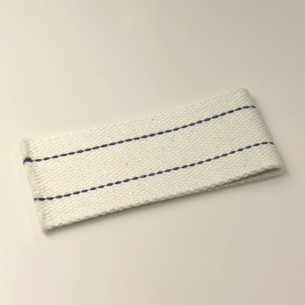EM wick for 1002, 1003, 1004 & 1008 white