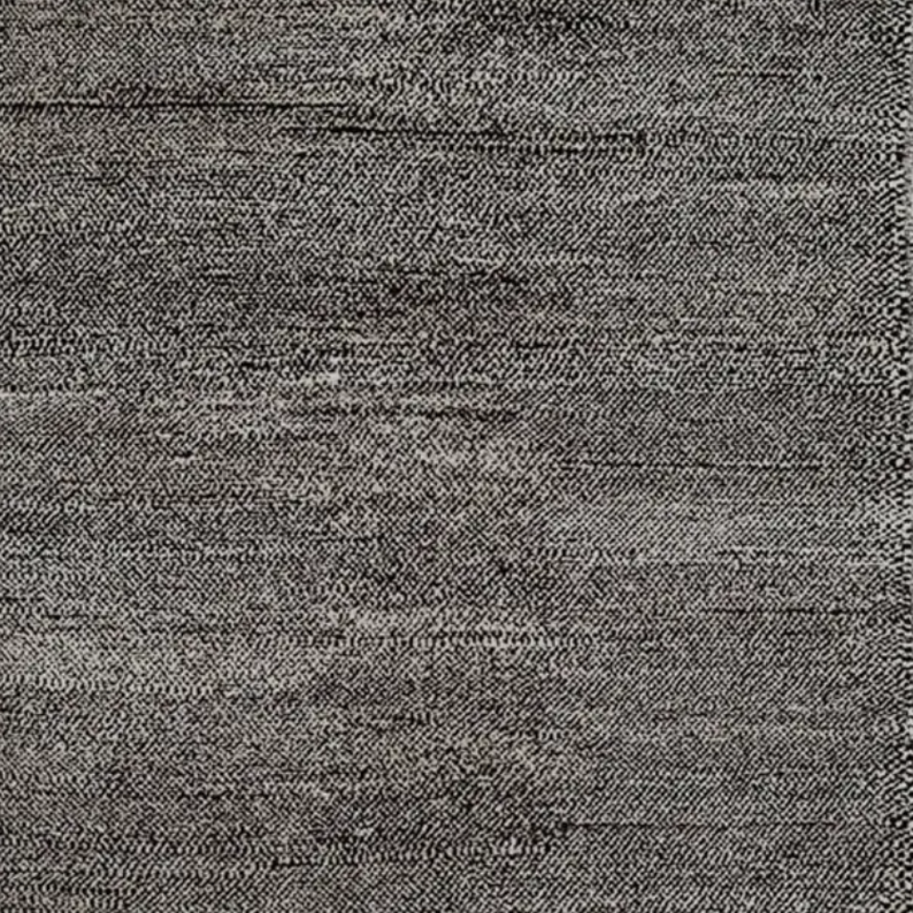Tuohi - Hand Knotted Wool Rug