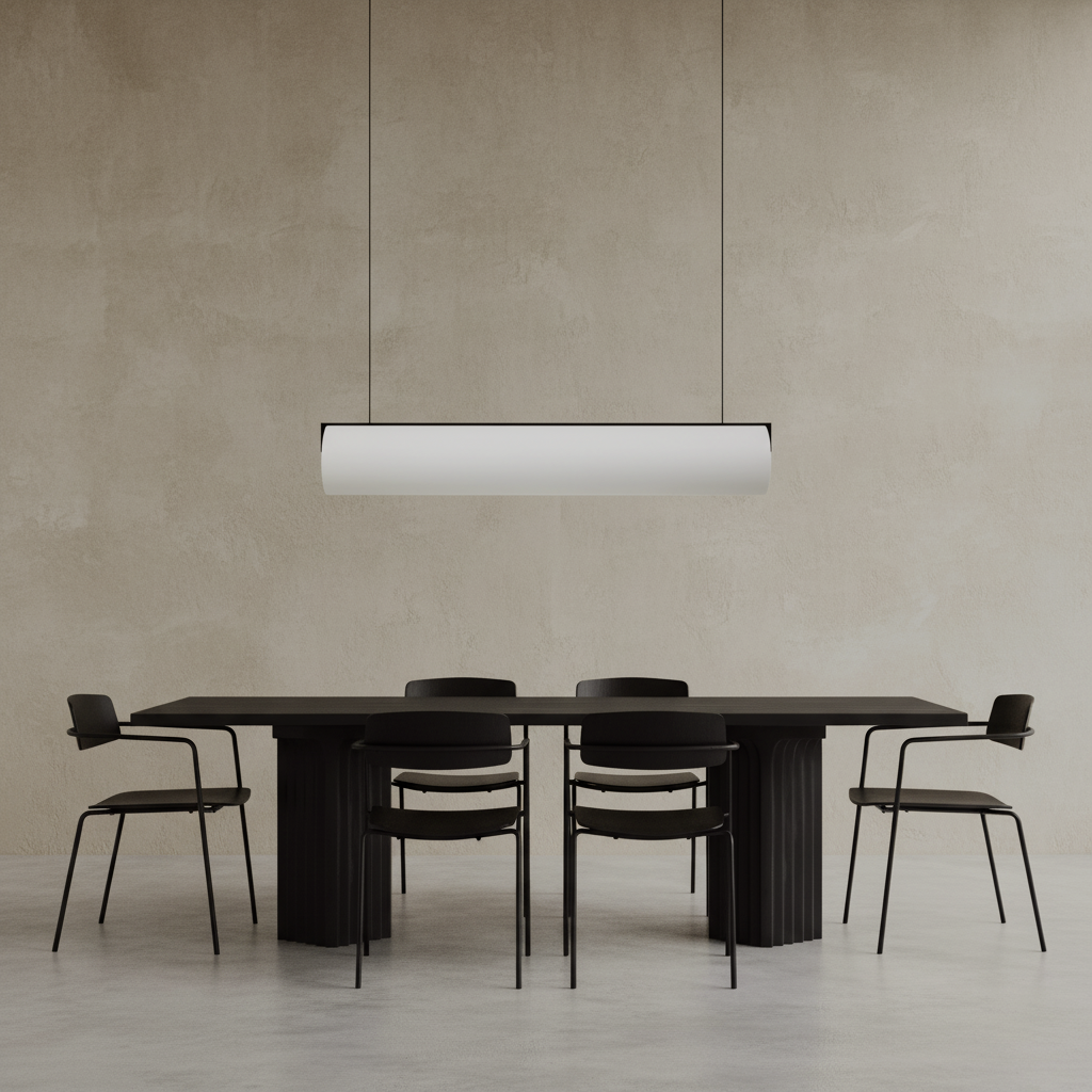 ENSO Pendant 150 *Pre-order