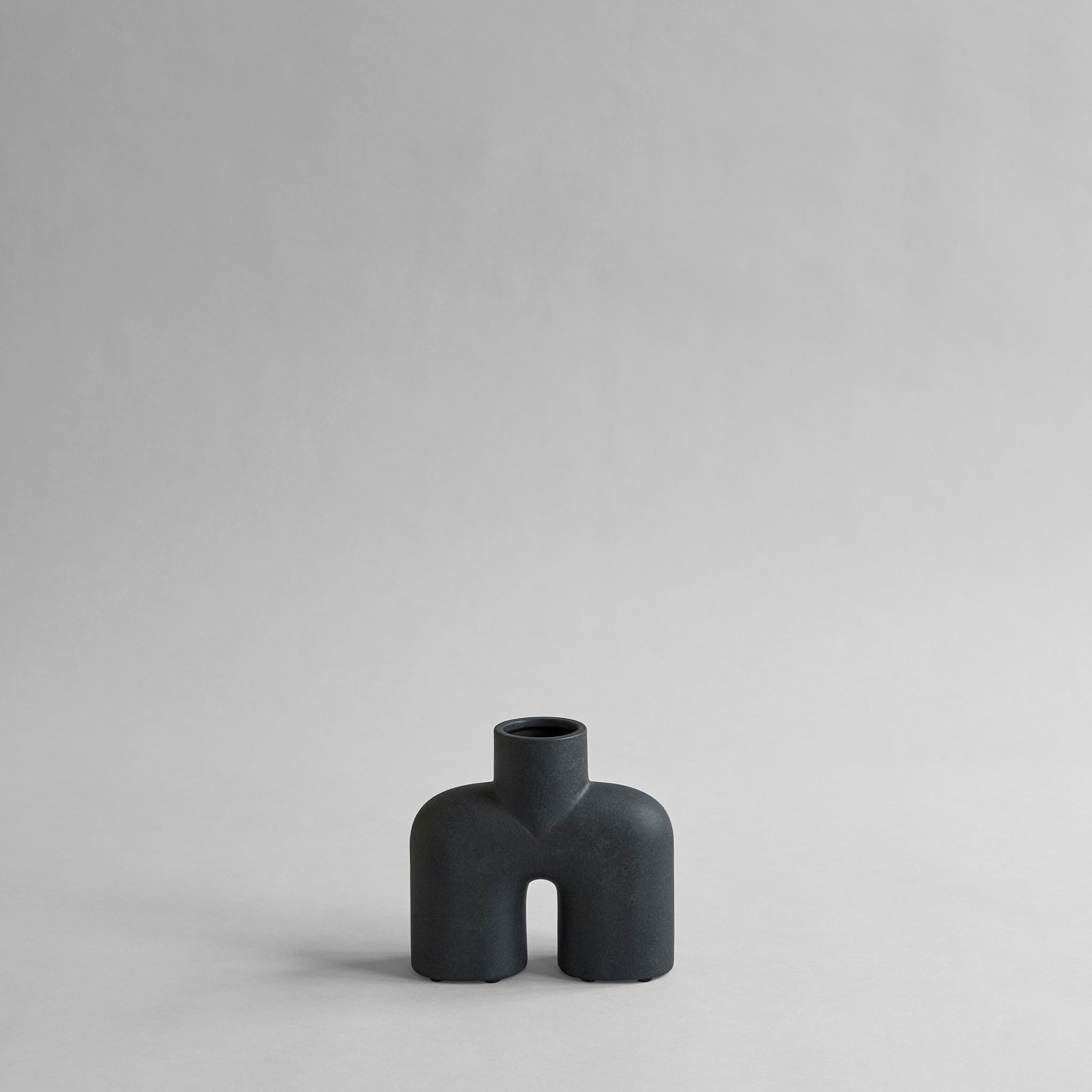 Ceramics & Vases - Cobra