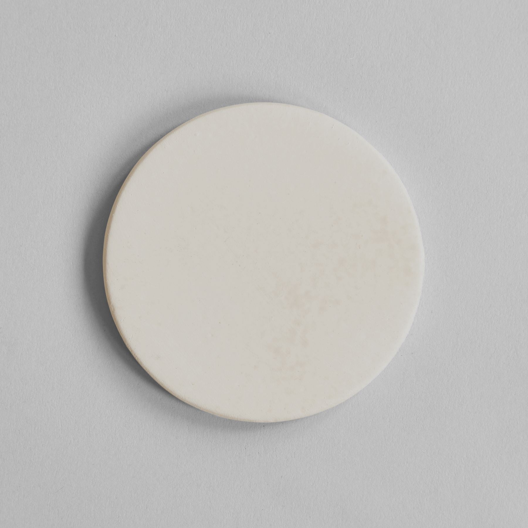 Lotus Vase, Petit - Birch