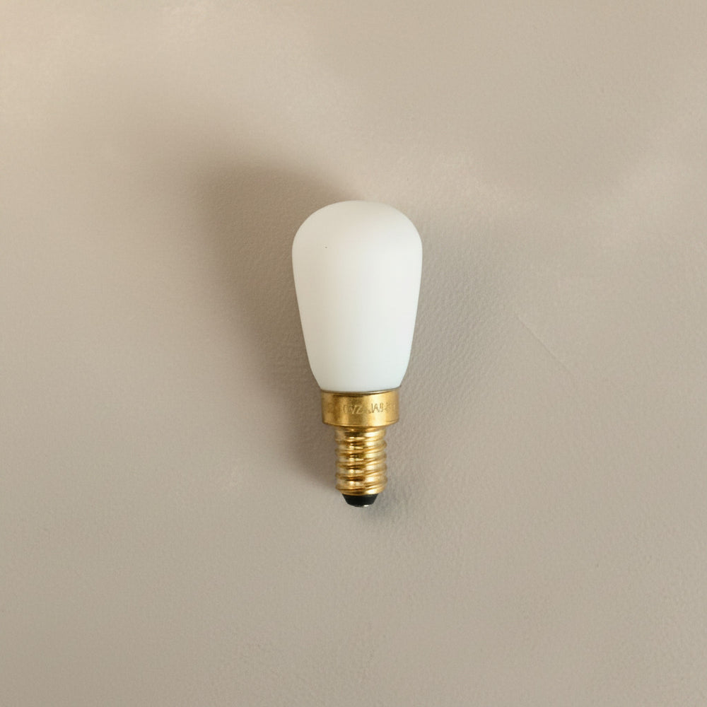 Tala Pygmy LED E14 Base Bulb