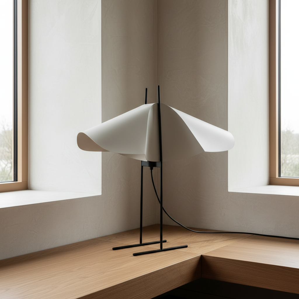 CHO floor light close-up in window corner - 1024x1024