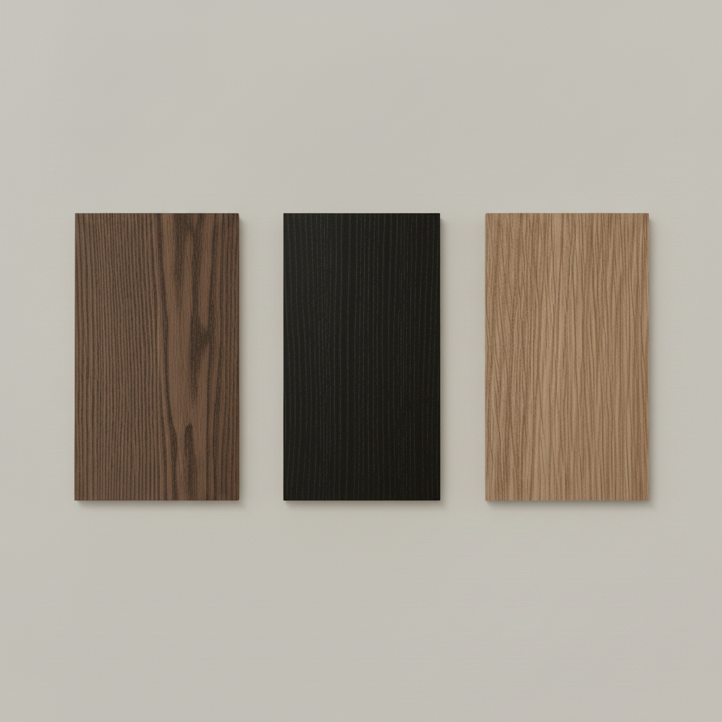 Combined oak finish samples 1024x1024