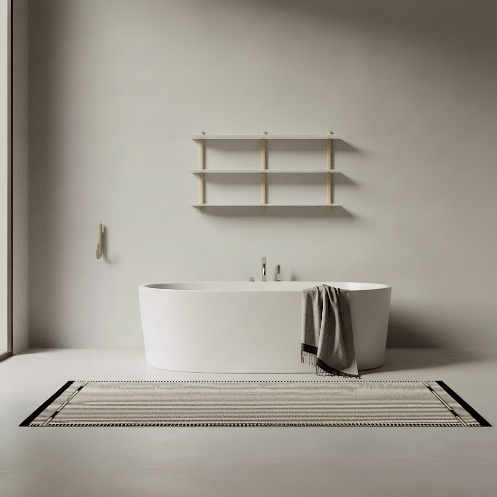 Savu Towel Collection - Hand Woven