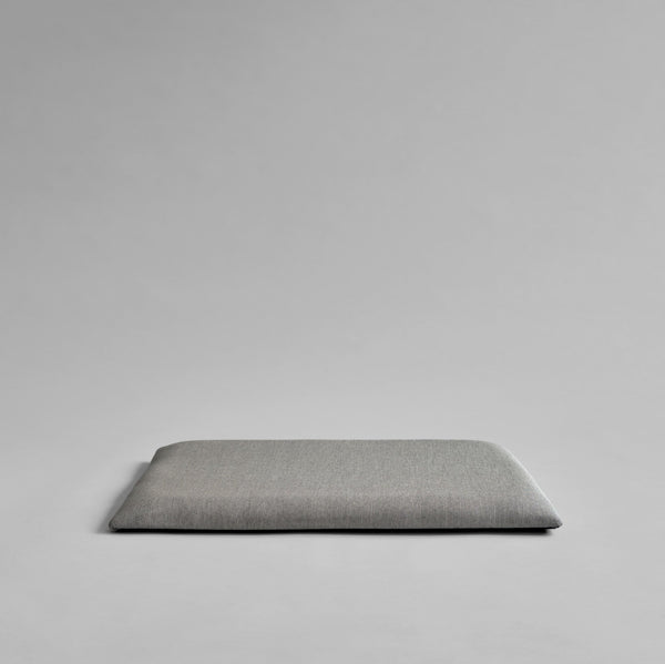 Brutus Lounge Cushion - Taupe* (Pallazo 163)