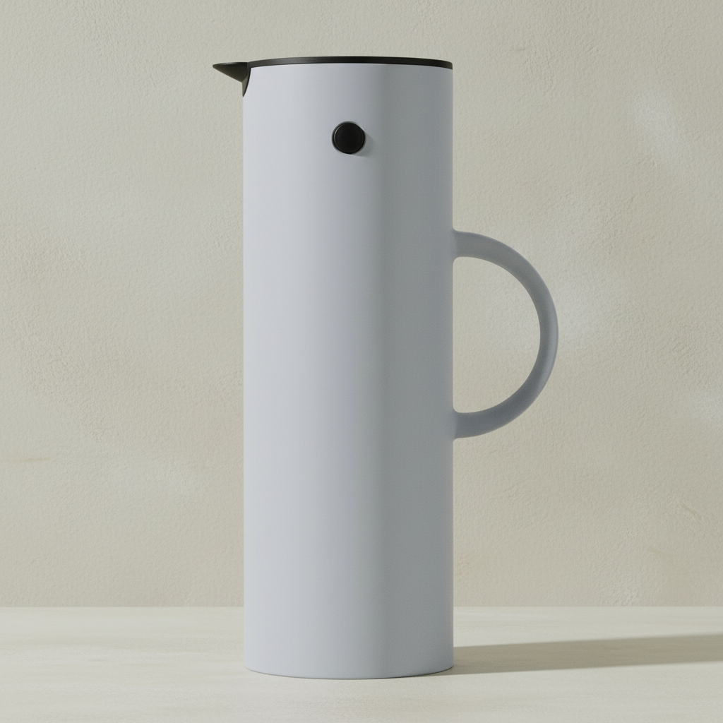 EM77 Soft Cloud product image