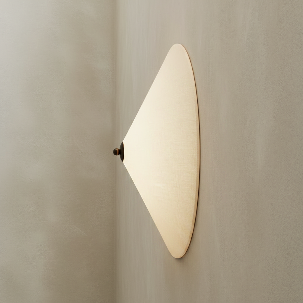 FUTÉ  WALL/CEILING 400 TIPP