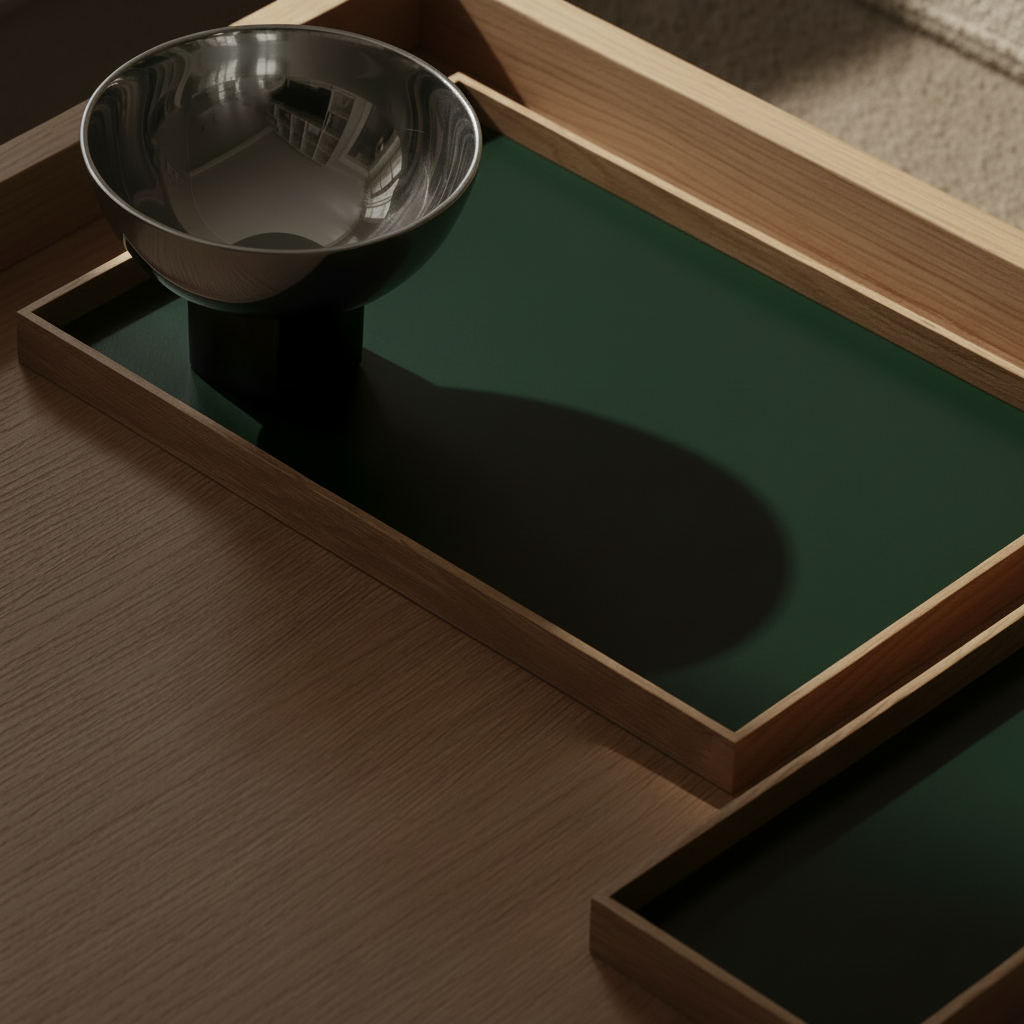 FRAME Trays Lifestyle 1 Brighter