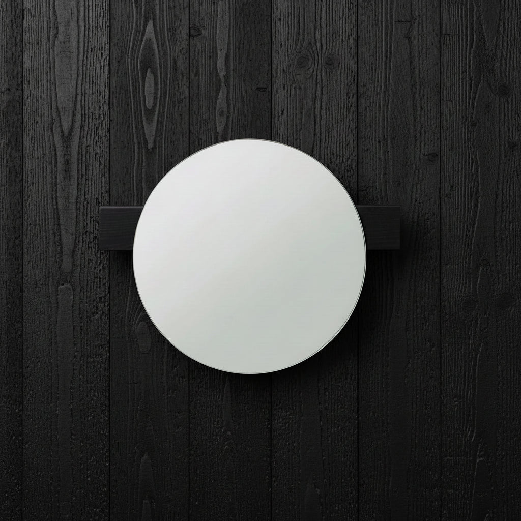 Flex mirror