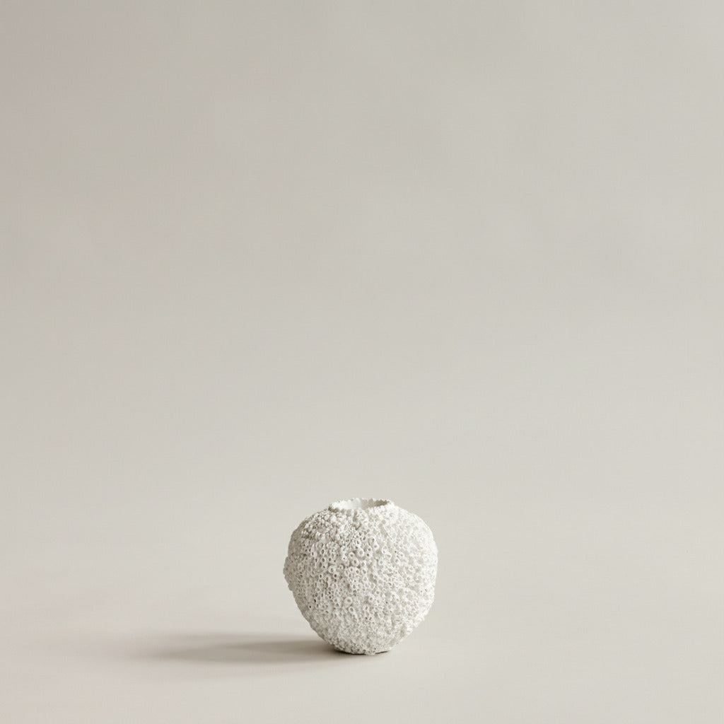 Sunao Collection by 101 Copenhagen