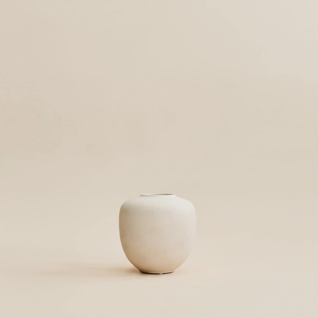 Sunao Collection by 101 Copenhagen