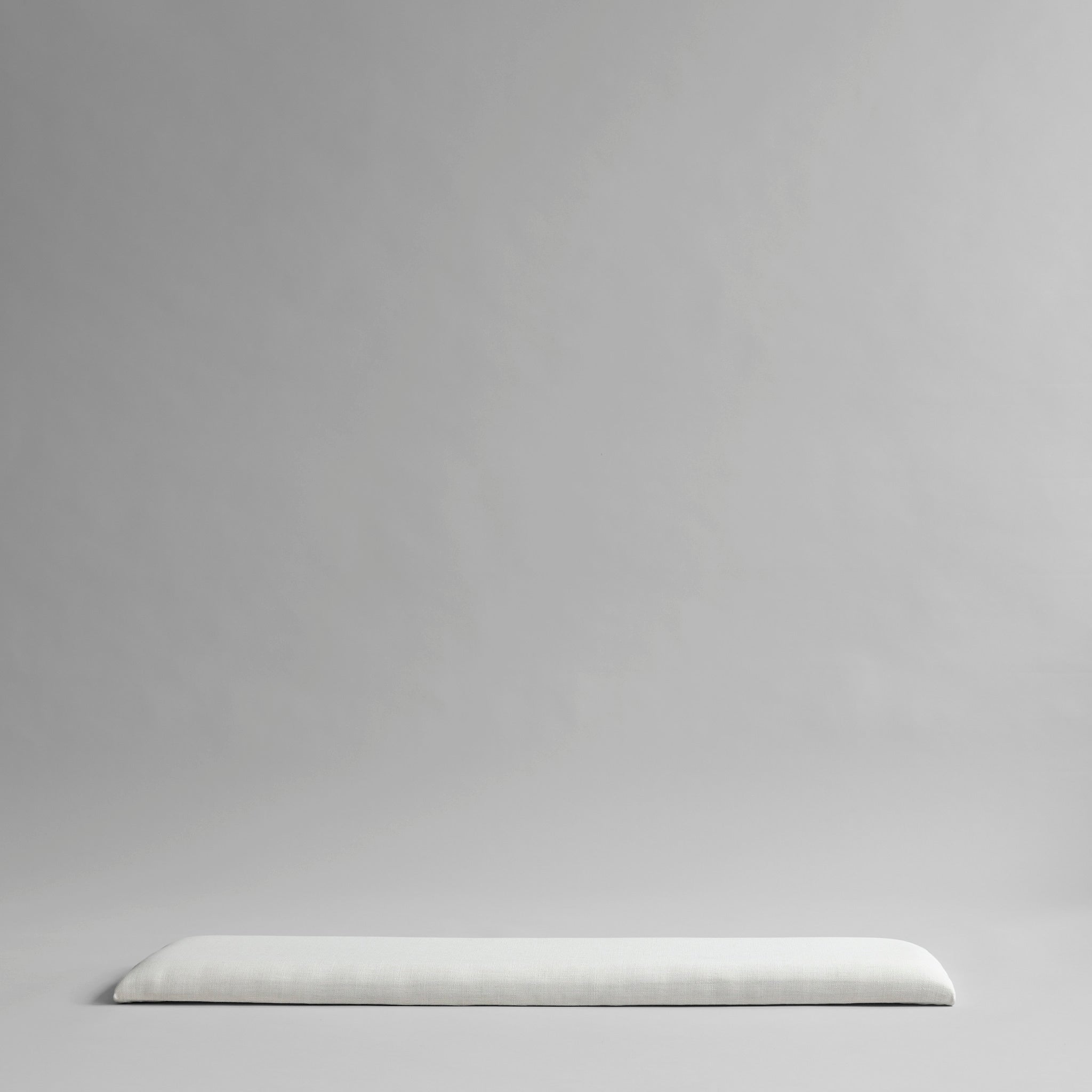 Arc Bench Cushion - Thumbnail 5