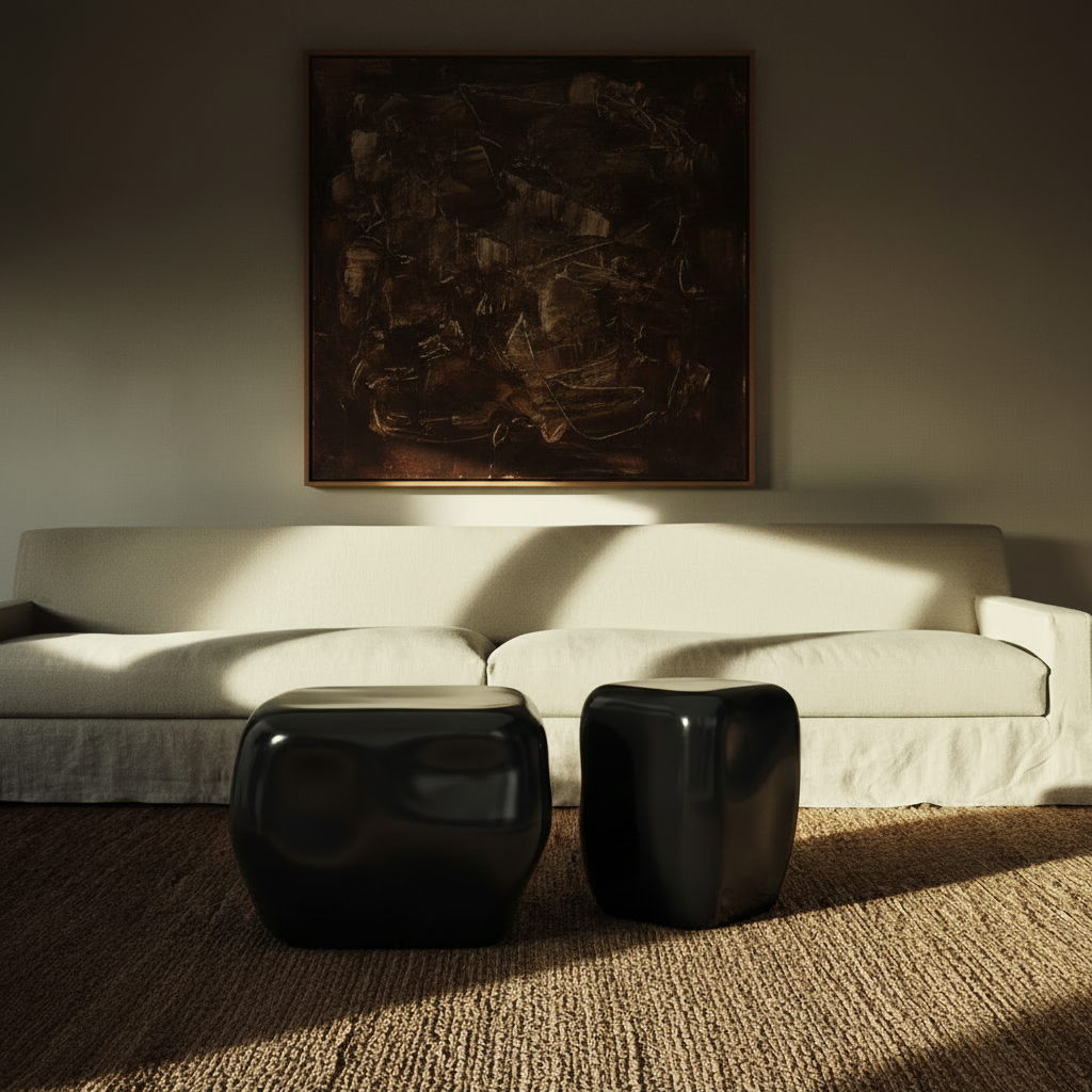 ISHI Wide Table