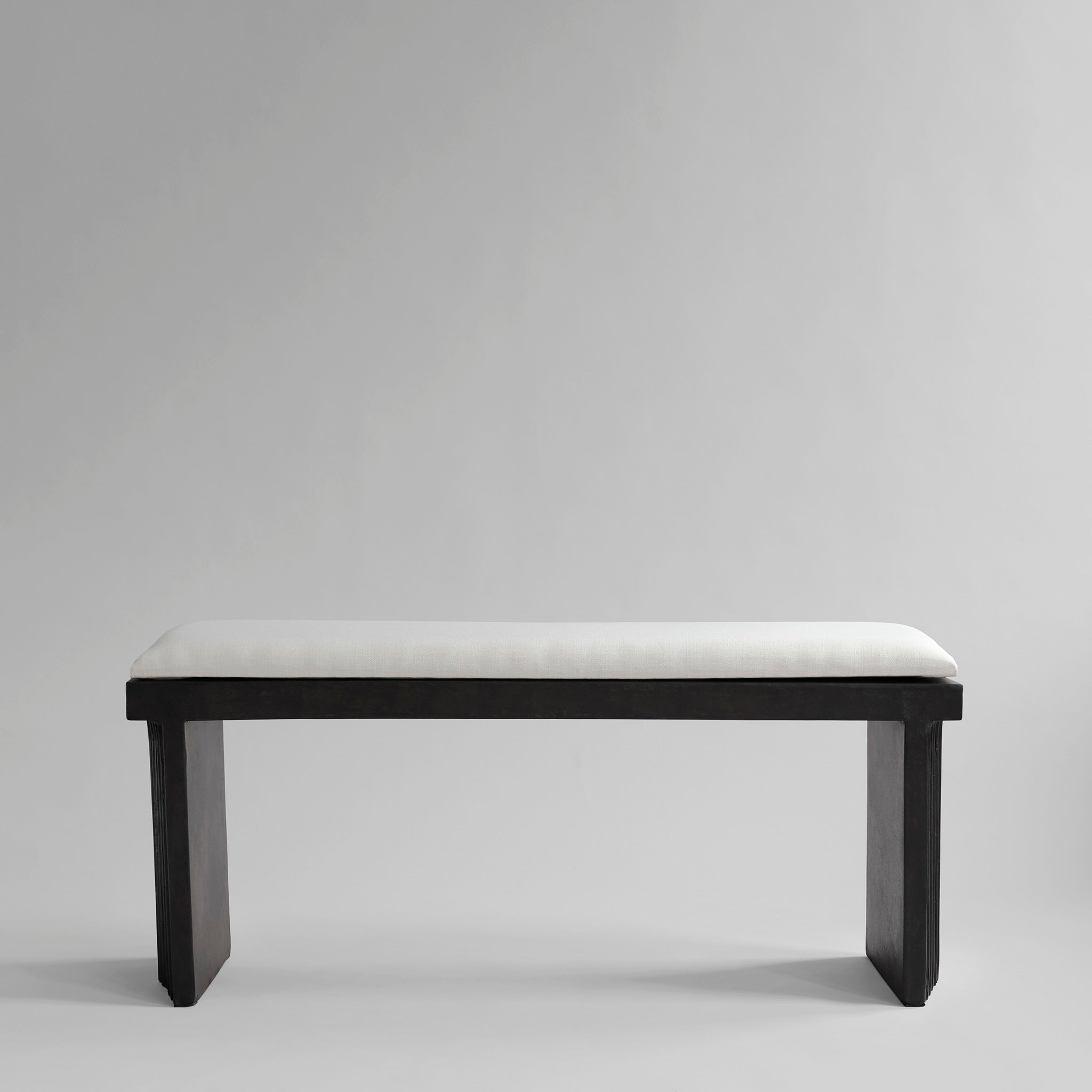 Arc Bench Cushion - Thumbnail 3