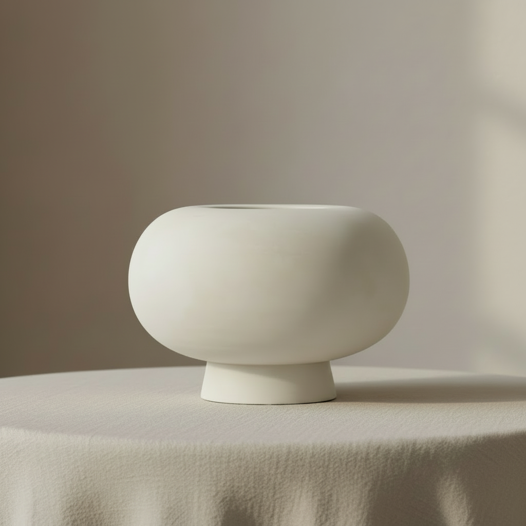 101 Copenhagen Kabin Vase - Thumbnail 3