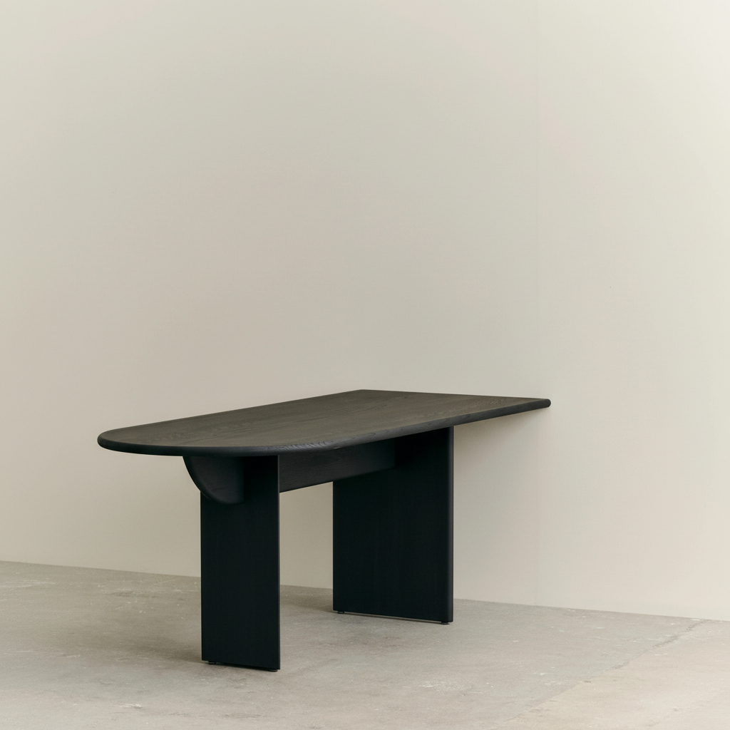 Pillabout Desk by Louise Roe - 1024x1024