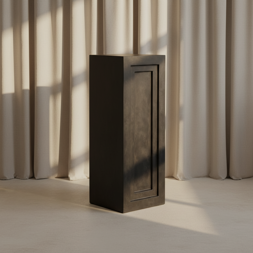 Podium, Maxi - Coffee