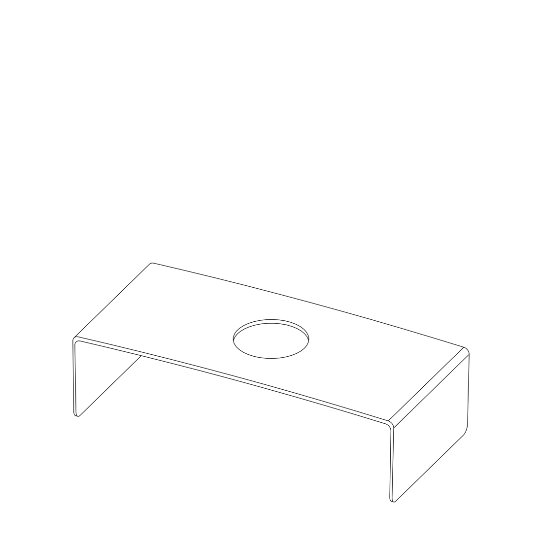 EM77 spring R-33