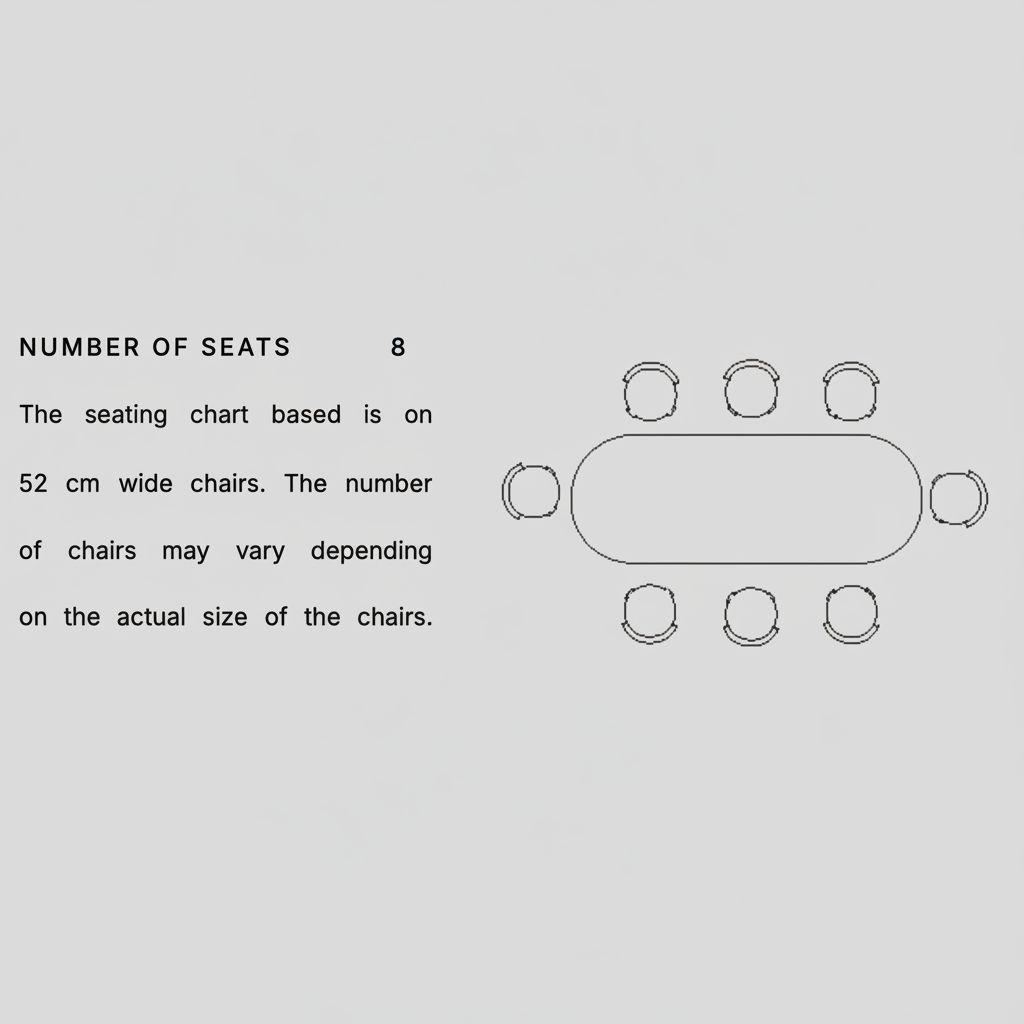 Seating diagram 1024x1024