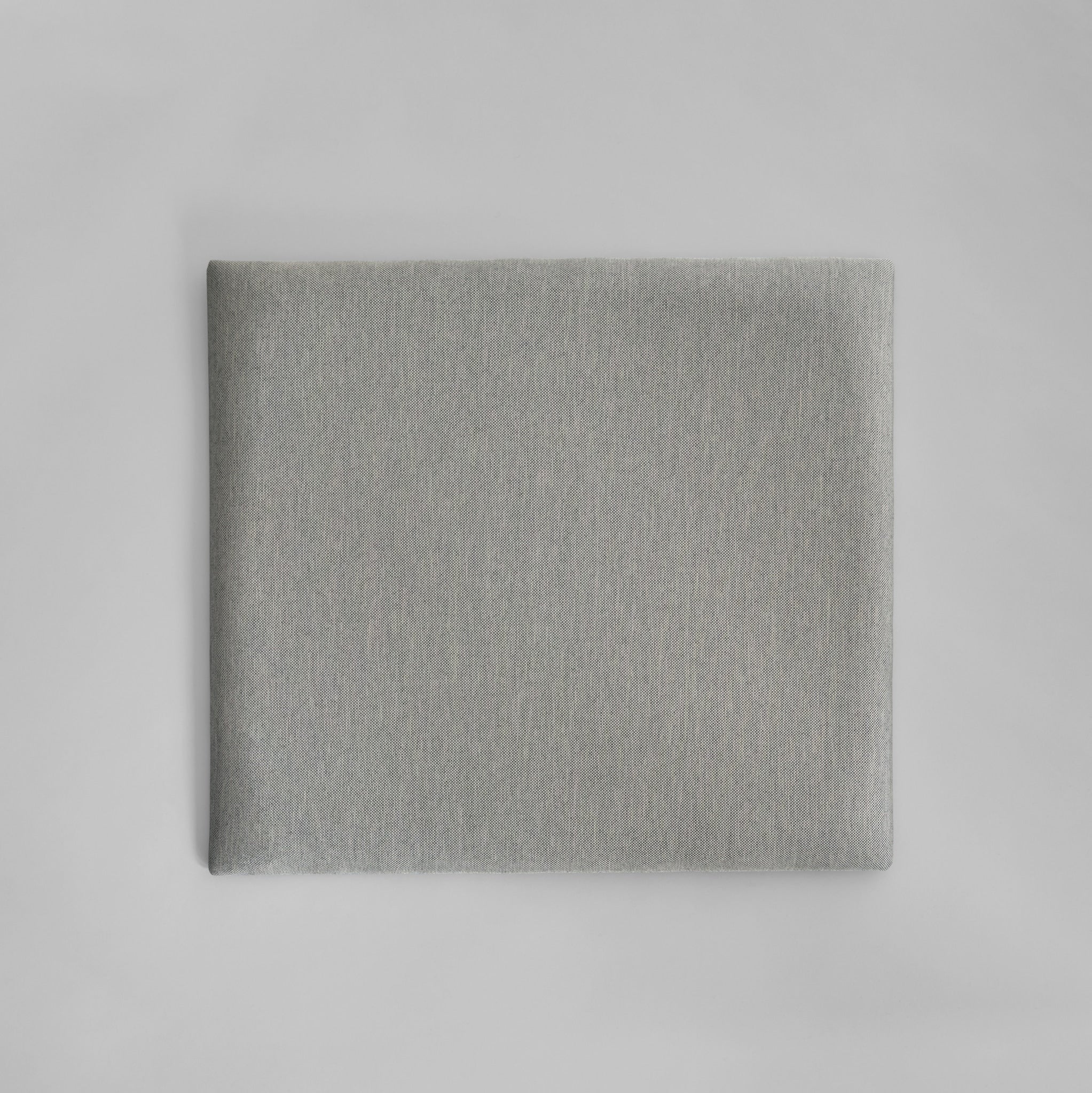 Brutus Lounge Cushion - Taupe (Pallazo 163)