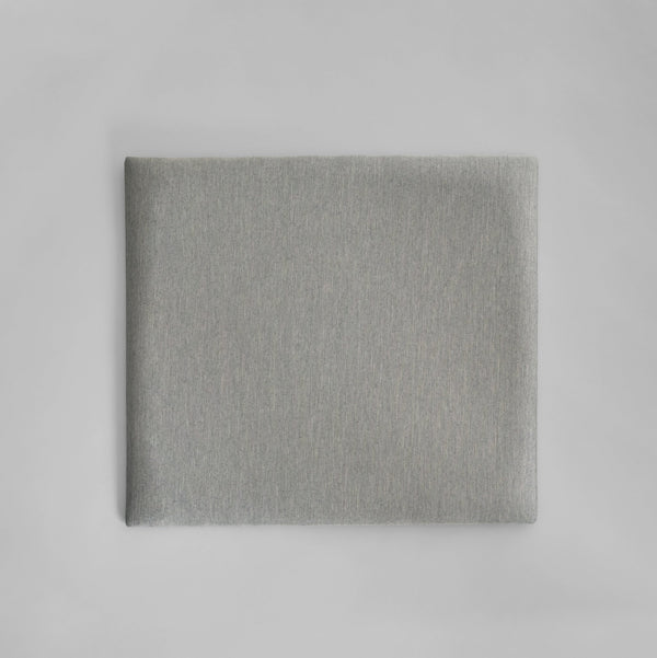 Brutus Lounge Cushion - Taupe* (Pallazo 163)