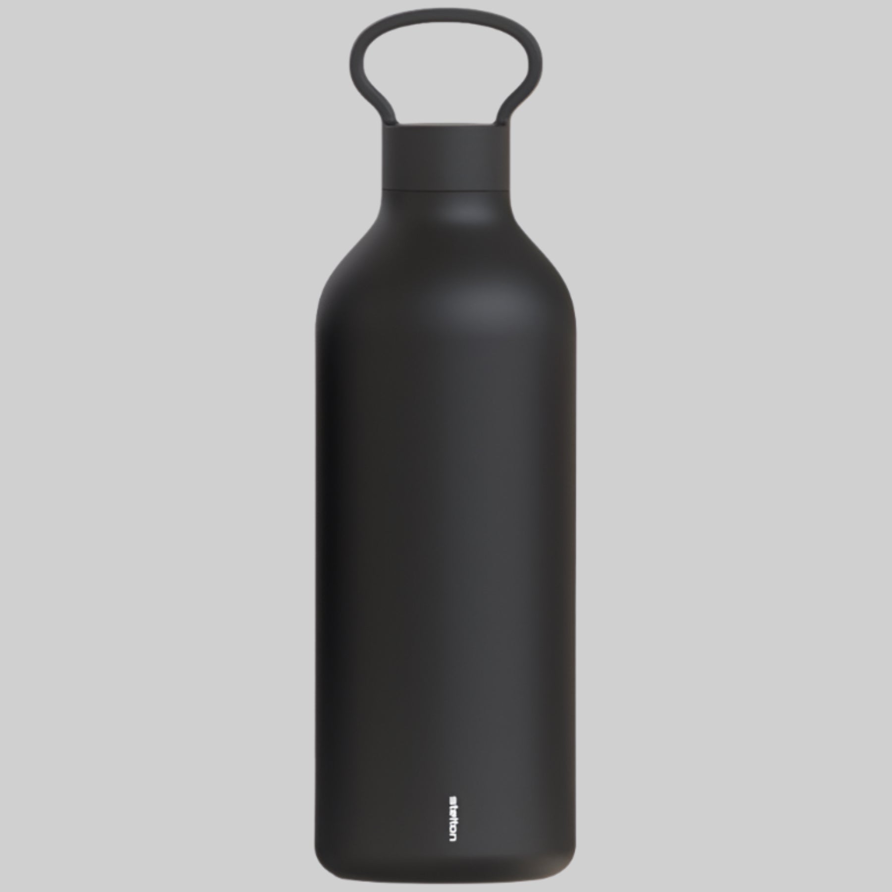 Tabi vacuum insulated bottle 33.8 oz