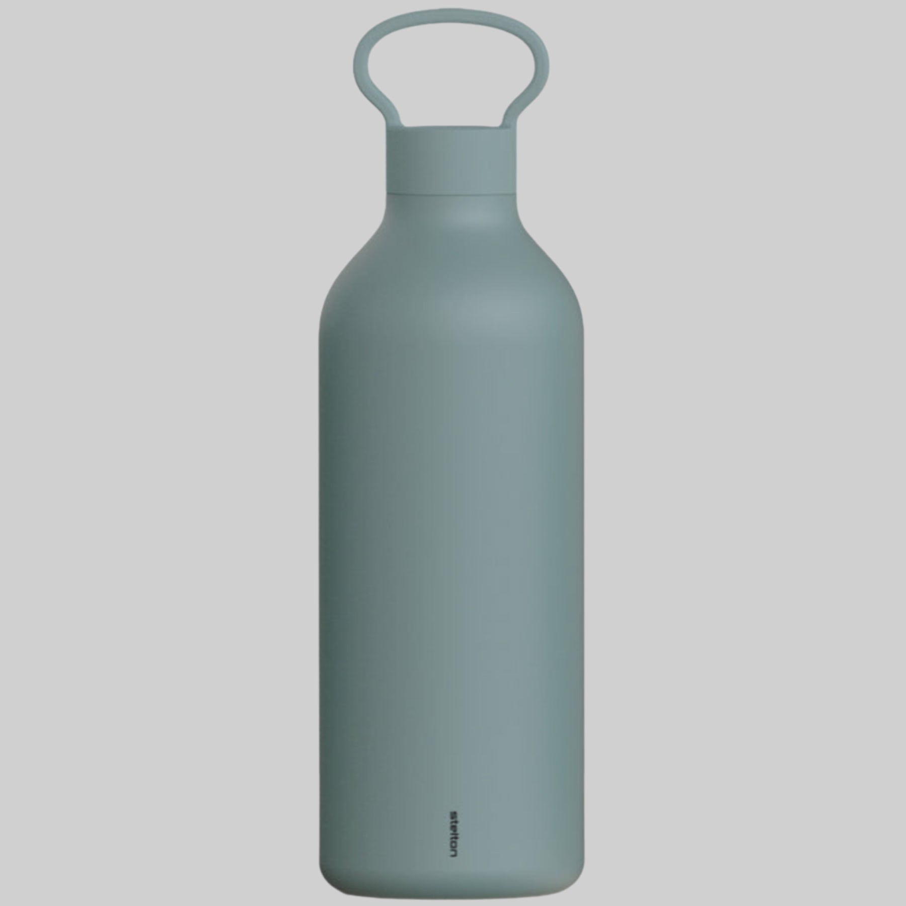 Tabi vacuum insulated bottle 33.8 oz