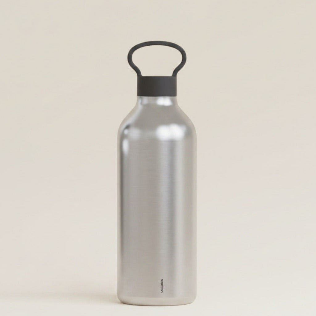 Tabi vacuum insulated bottle 33.8 oz